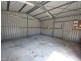 44 Sheehan Street, Kallangur QLD 4503