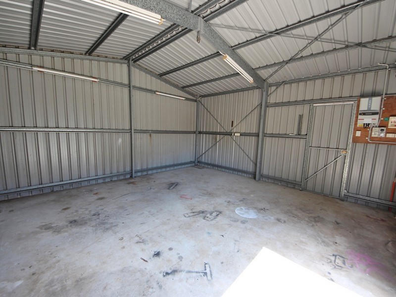 44 Sheehan Street, Kallangur QLD 4503