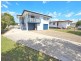 44 Sheehan Street, Kallangur QLD 4503