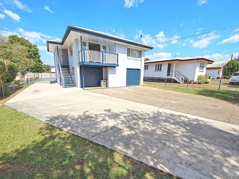 44 Sheehan Street, Kallangur QLD 4503