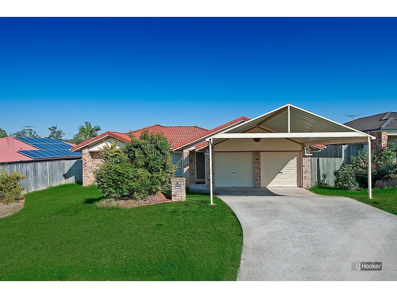 Kallangur QLD 4503
