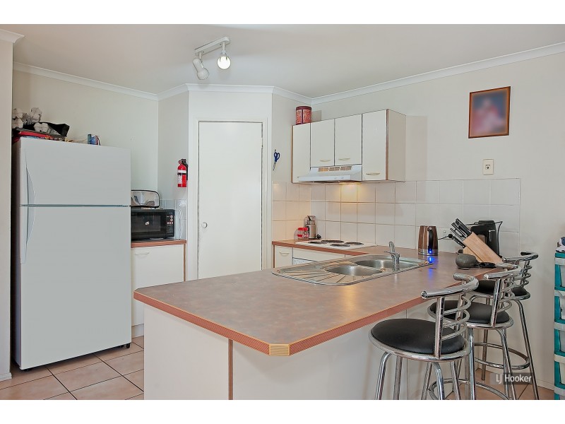 Kallangur QLD 4503