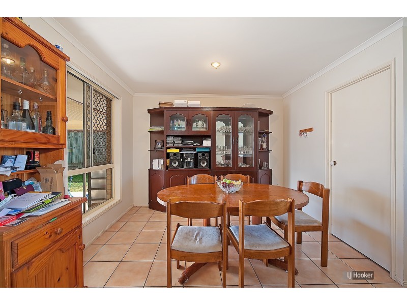 Kallangur QLD 4503