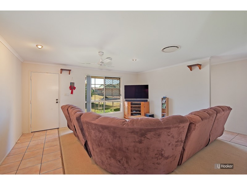 Kallangur QLD 4503