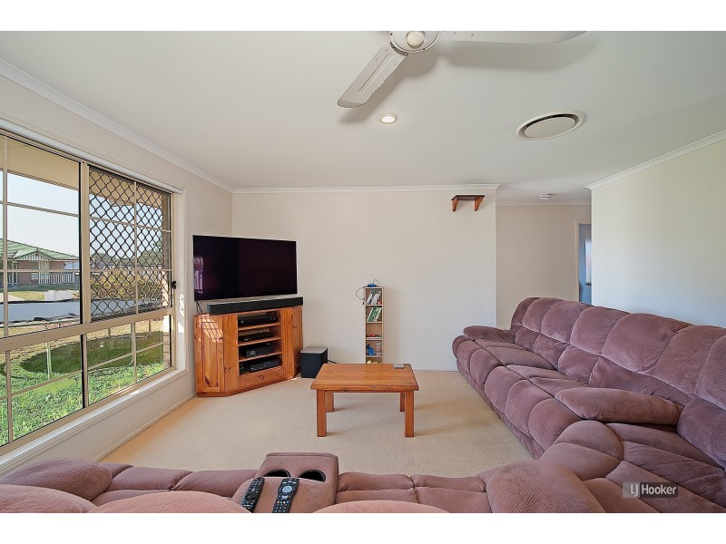 Kallangur QLD 4503