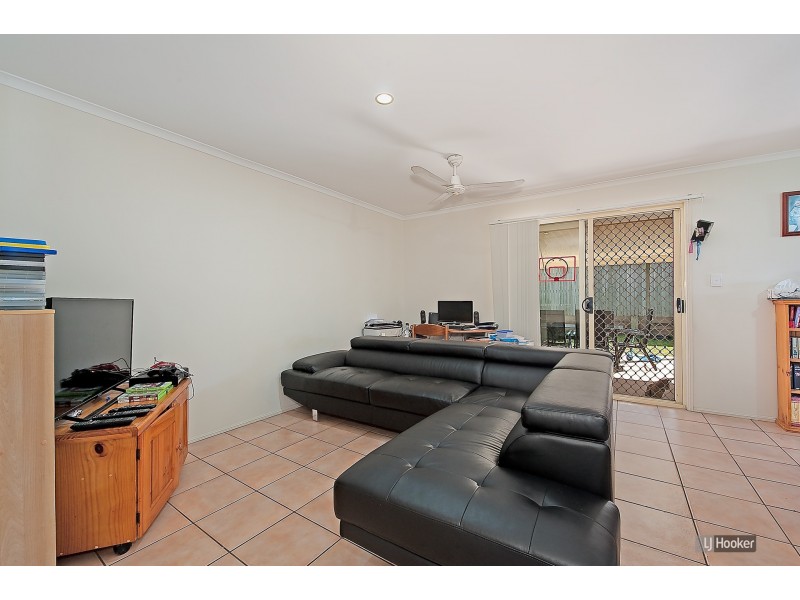 Kallangur QLD 4503
