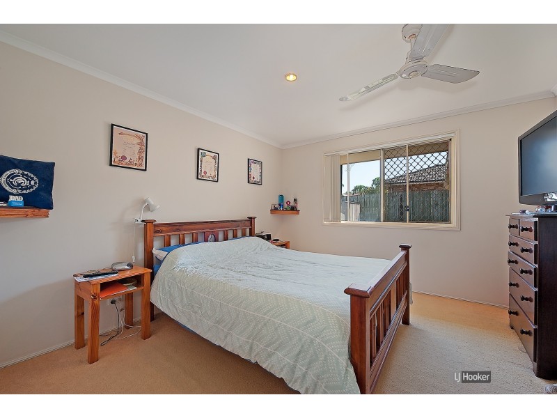 Kallangur QLD 4503