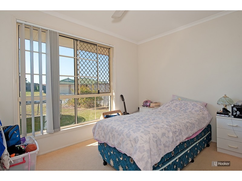Kallangur QLD 4503