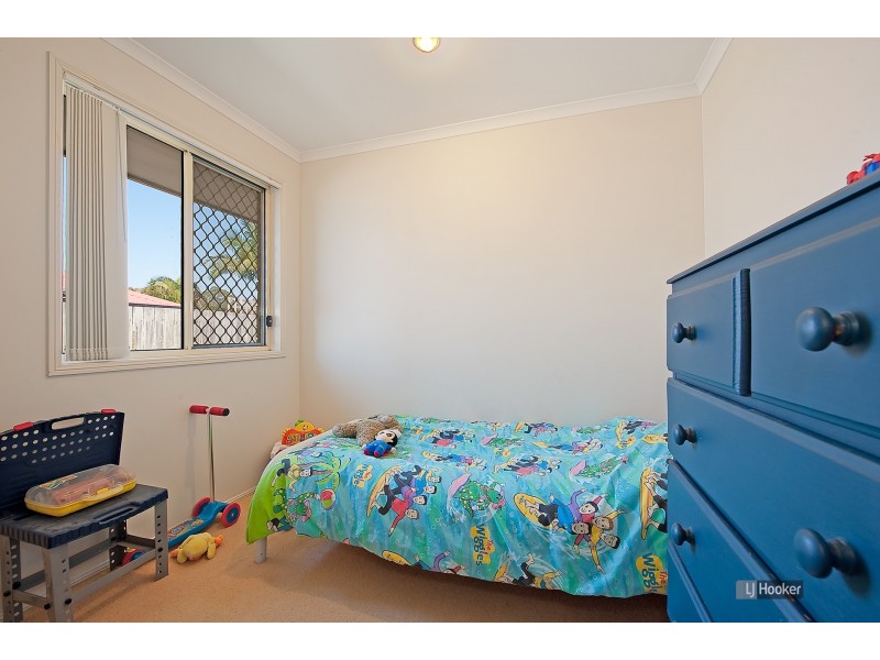 Kallangur QLD 4503