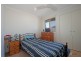 Kallangur QLD 4503