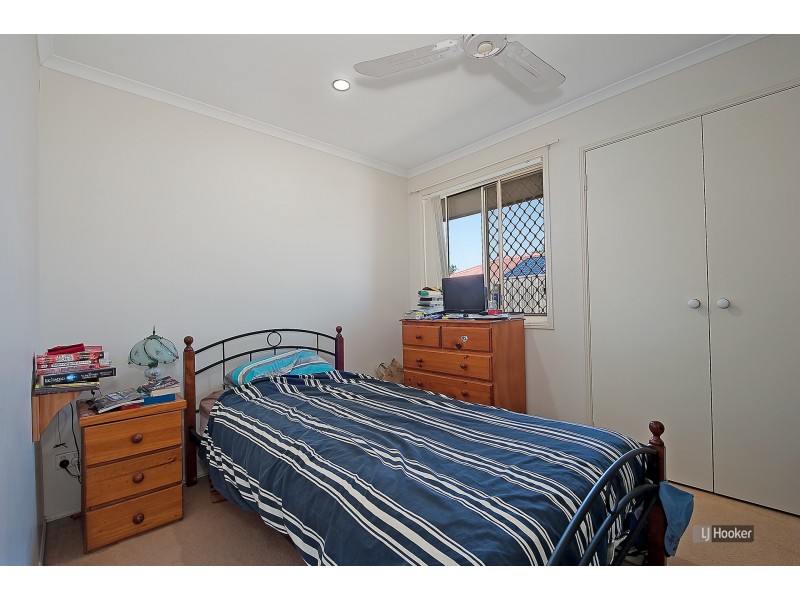 Kallangur QLD 4503