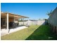 Kallangur QLD 4503