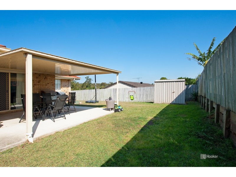 Kallangur QLD 4503