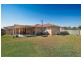 Kallangur QLD 4503
