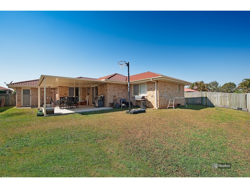Kallangur QLD 4503