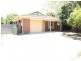 Kallangur QLD 4503