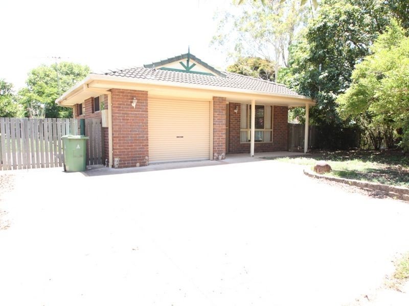 Kallangur QLD 4503