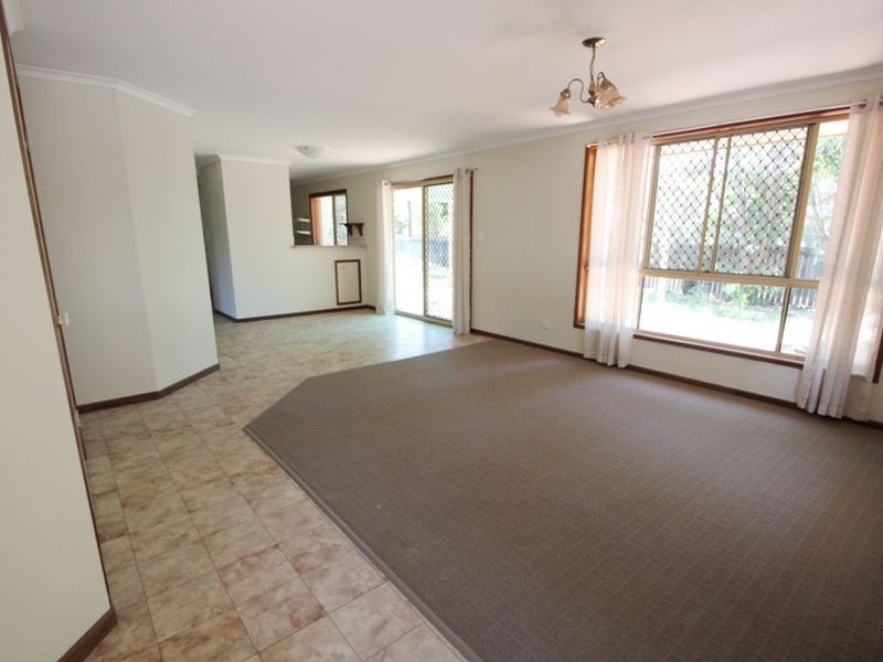 Kallangur QLD 4503