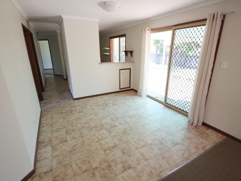 Kallangur QLD 4503
