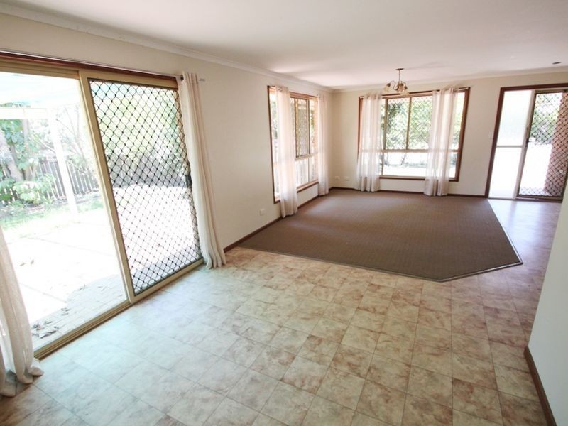 Kallangur QLD 4503