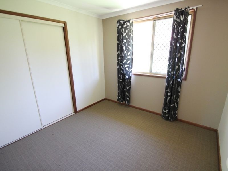 Kallangur QLD 4503
