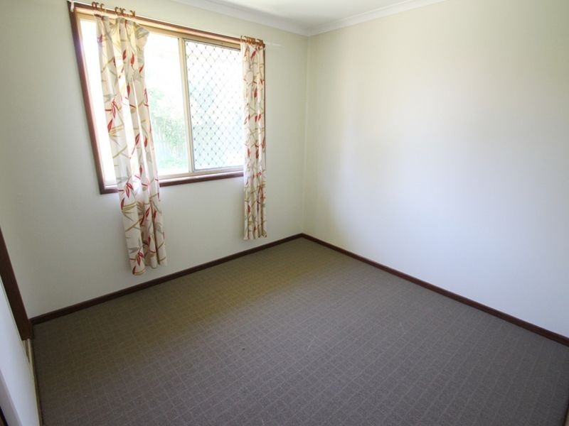Kallangur QLD 4503