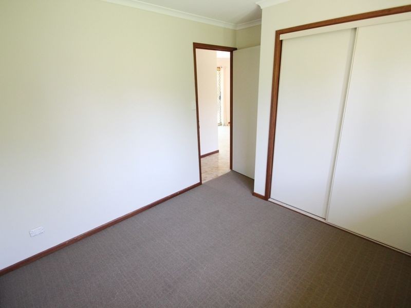 Kallangur QLD 4503