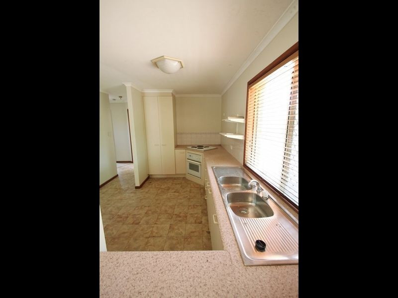 Kallangur QLD 4503