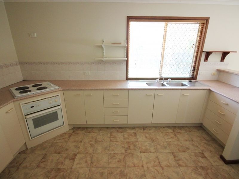 Kallangur QLD 4503