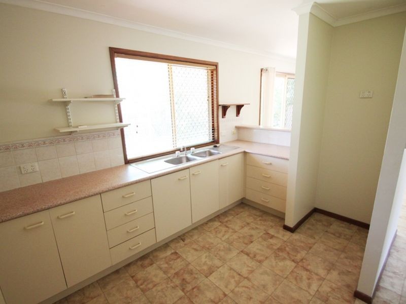 Kallangur QLD 4503
