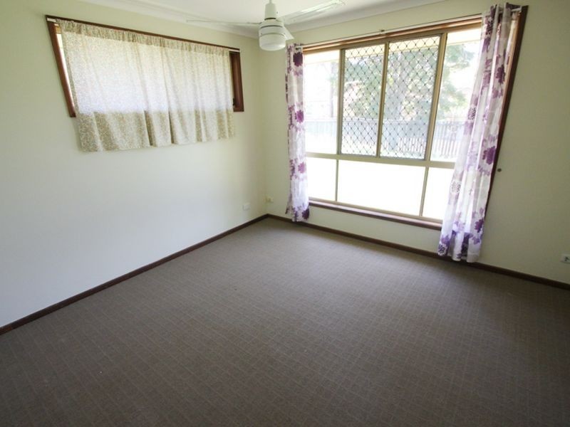 Kallangur QLD 4503