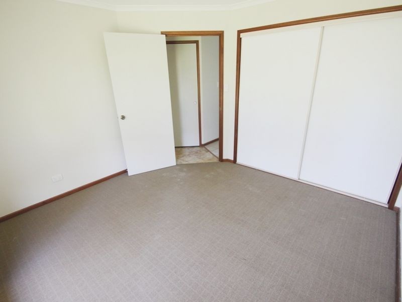 Kallangur QLD 4503