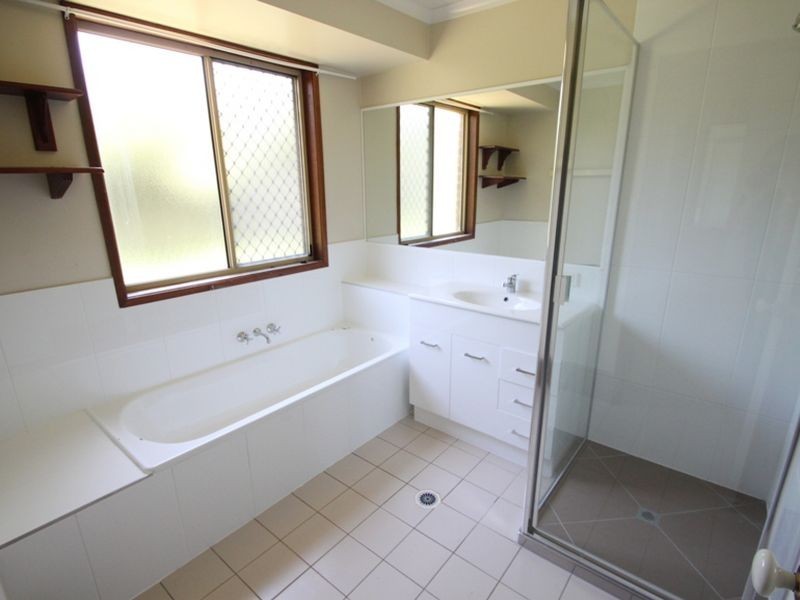 Kallangur QLD 4503