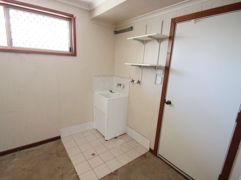 Kallangur QLD 4503