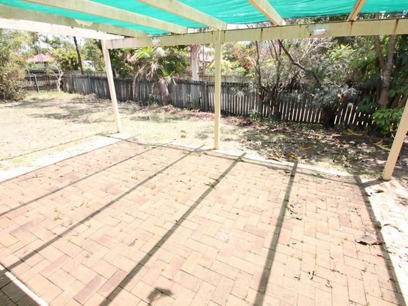 Kallangur QLD 4503