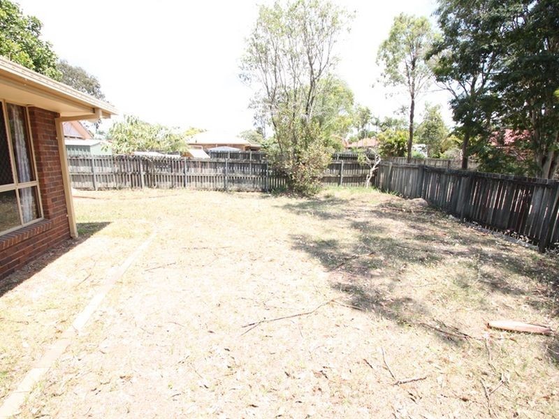 Kallangur QLD 4503
