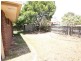 Kallangur QLD 4503