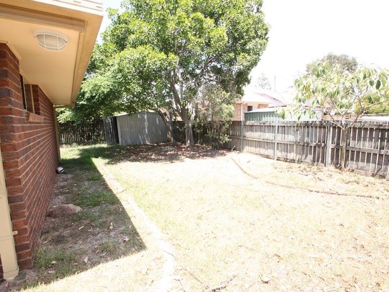 Kallangur QLD 4503