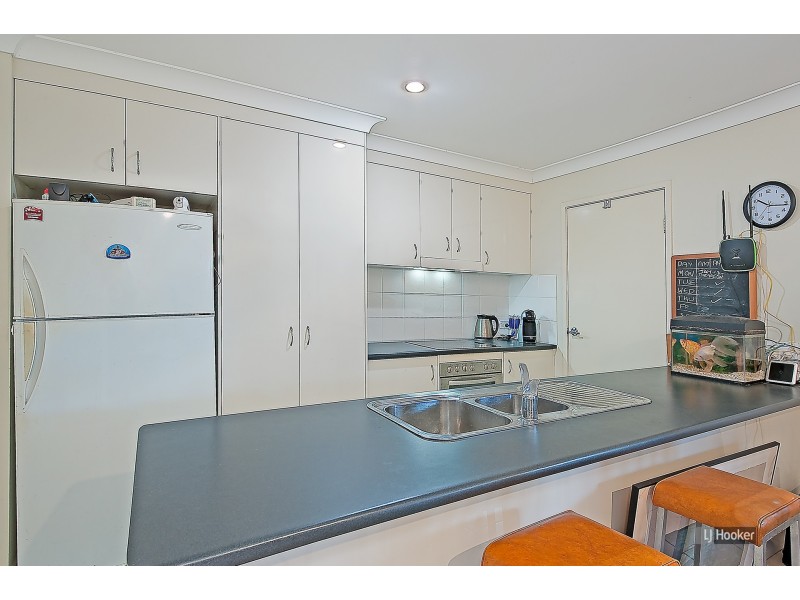 Narangba QLD 4504