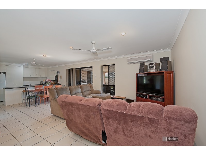 Narangba QLD 4504