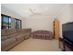 Narangba QLD 4504