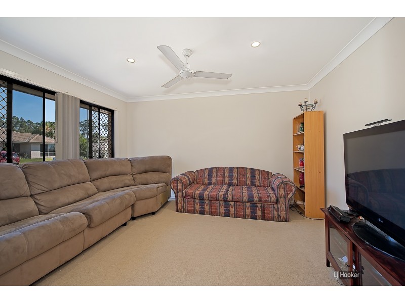 Narangba QLD 4504