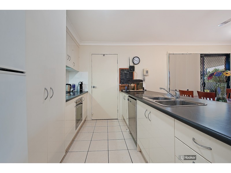 Narangba QLD 4504