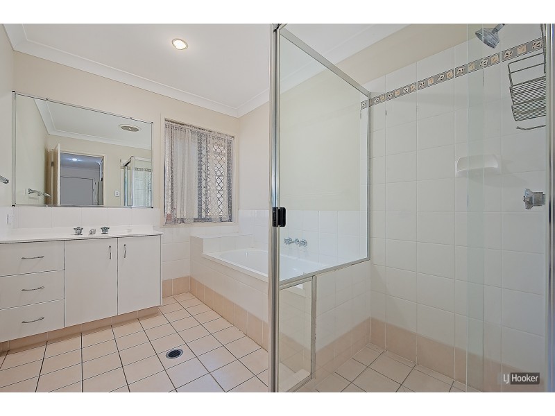 Narangba QLD 4504