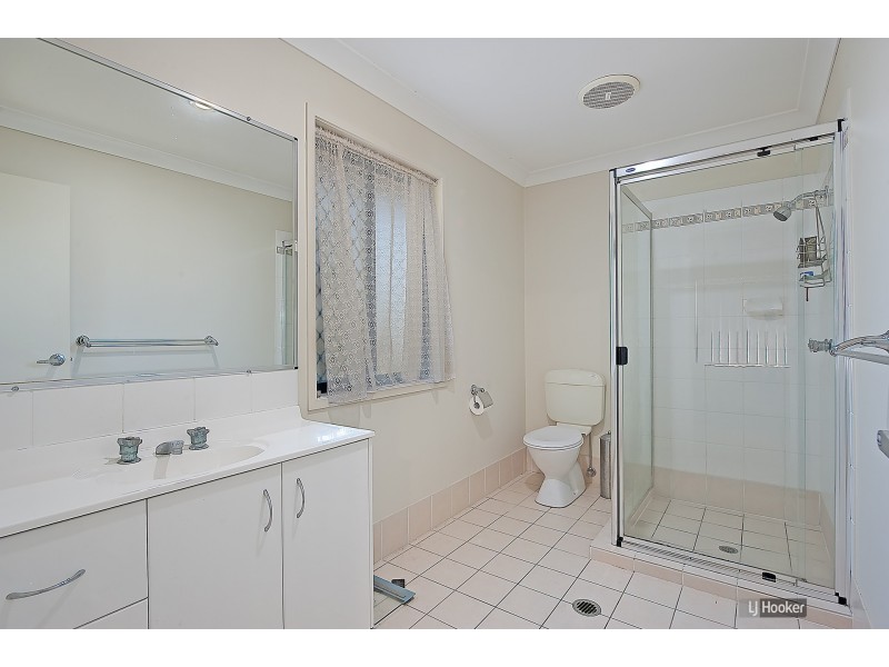 Narangba QLD 4504