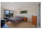 Narangba QLD 4504