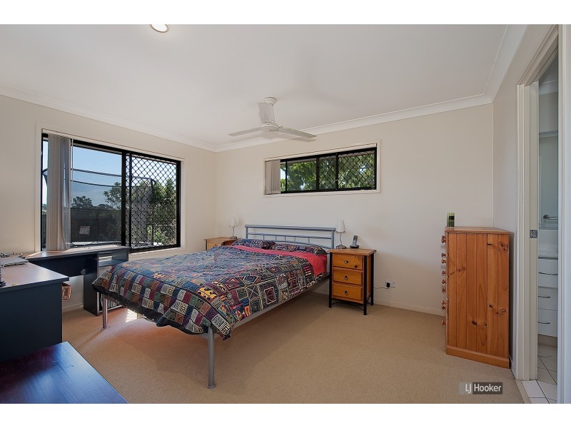 Narangba QLD 4504