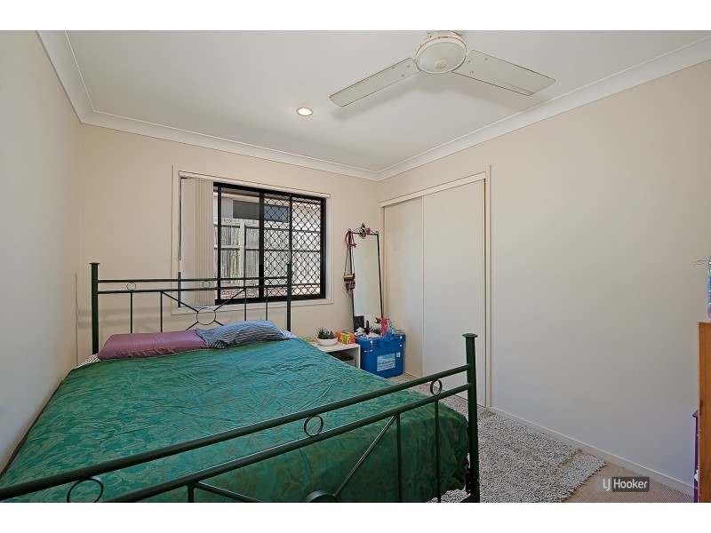 Narangba QLD 4504