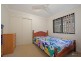 Narangba QLD 4504