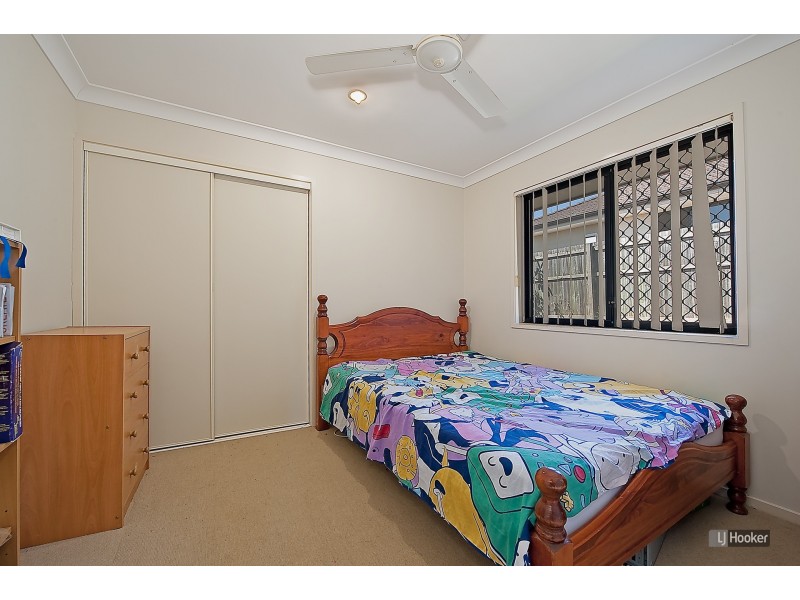 Narangba QLD 4504